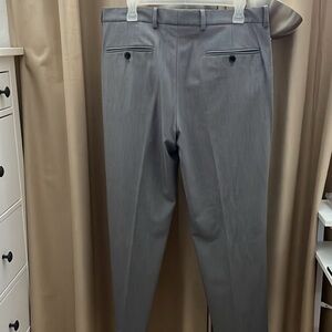 Brand New Nautica Pants!